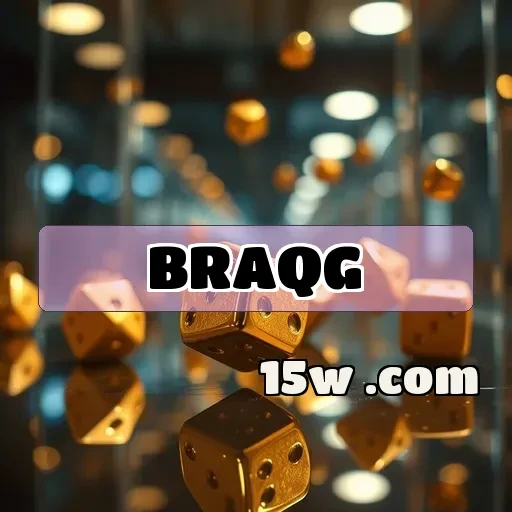 braqg.com: Venha Explorar Nossa Seção App com Recursos Surpreendentes