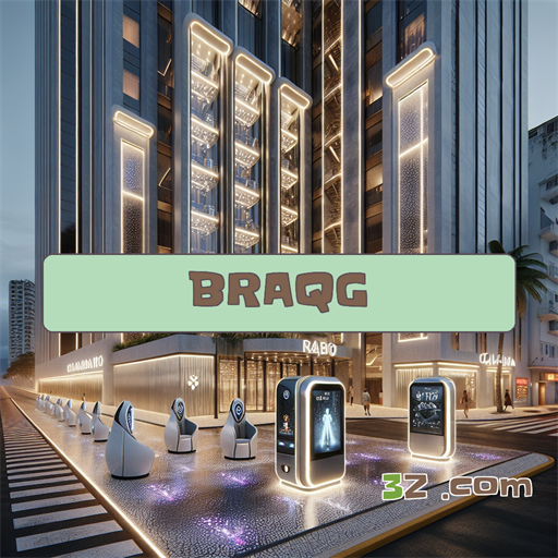 Bônus Criativos que Transformam seu Jogo na Braqg