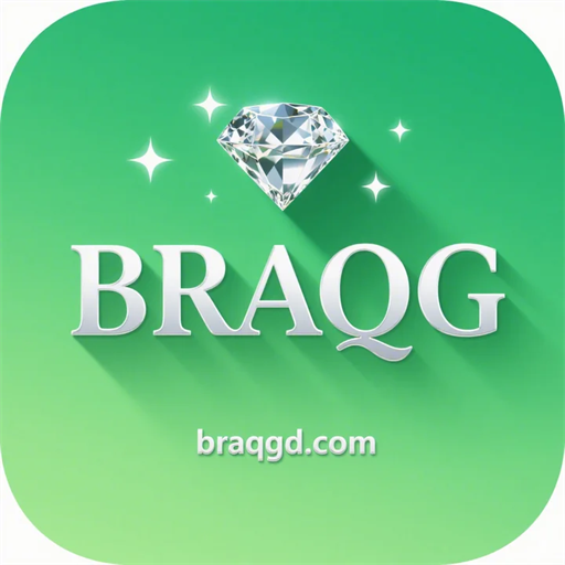 braqg.com-Logo