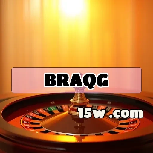 braqg.com: A Experiência Definitiva em Jogos Online Inovadores