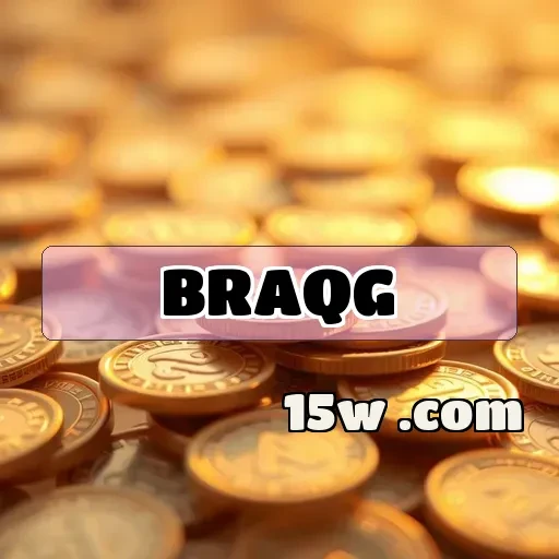braqg.com: Descubra a Seção de Login dos Seus Sonhos!