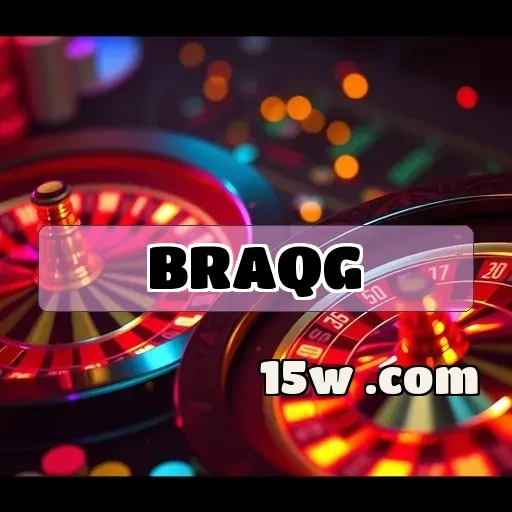 braqg.com: Como os Pagamentos Transformam sua Experiência de Jogo Online