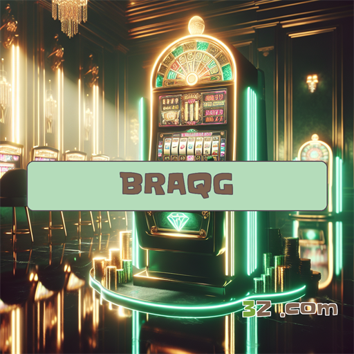 A Experiência da Plataforma em Braqg.com Revelada