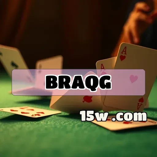 braqg.com: Atrações Imperdíveis dos Caça-Níqueis para Todos os Jogadores!