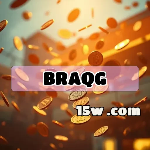 braqg.com: Suporte 24/7 para Jogadores Sempre ao Seu Lado